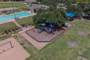 11418 Birchover Ln, Austin, TX 78754 - Photo 37