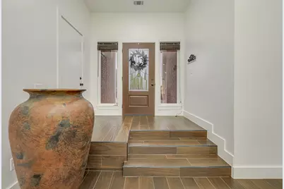 11418 Birchover Lane, Austin, TX 78754 - Photo 3