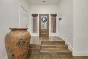11418 Birchover Ln, Austin, TX 78754 - Photo 3