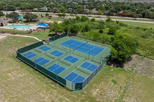 11418 Birchover Ln, Austin, TX 78754 - Photo 39