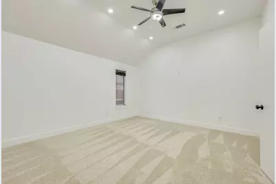 11418 Birchover Lane, Austin, TX 78754 - Photo 19