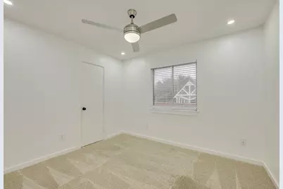 11418 Birchover Lane, Austin, TX 78754 - Photo 25