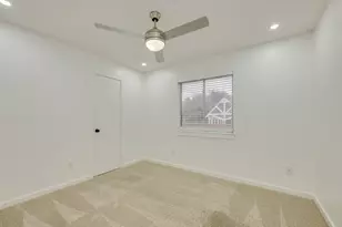 11418 Birchover Ln, Austin, TX 78754 - Photo 25