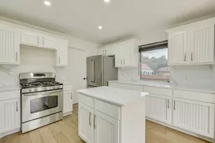 11418 Birchover Ln, Austin, TX 78754 - Photo 15