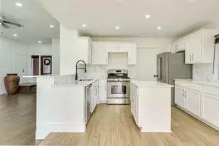 11418 Birchover Ln, Austin, TX 78754 - Photo 11