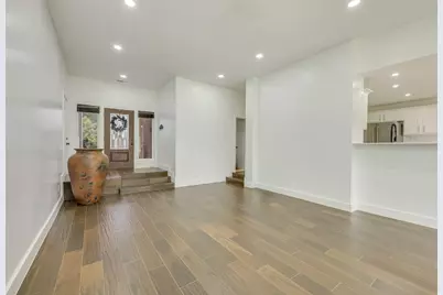 11418 Birchover Lane, Austin, TX 78754 - Photo 5