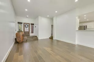 11418 Birchover Ln, Austin, TX 78754 - Photo 5