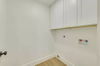 11418 Birchover Lane, Austin, TX 78754 - Photo 27