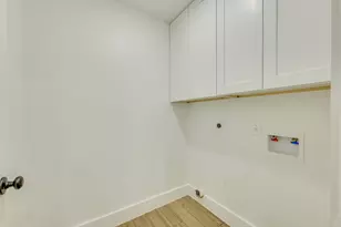 11418 Birchover Ln, Austin, TX 78754 - Photo 27