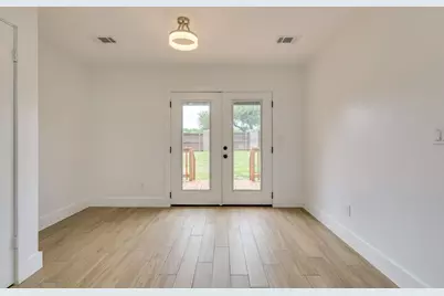 11418 Birchover Lane, Austin, TX 78754 - Photo 17