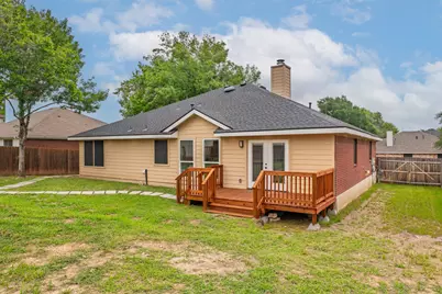 11418 Birchover Lane, Austin, TX 78754 - Photo 29