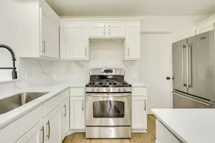 11418 Birchover Ln, Austin, TX 78754 - Photo 13