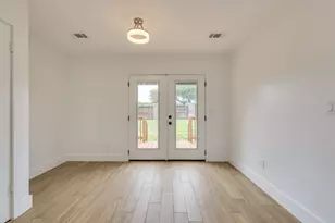 11418 Birchover Ln, Austin, TX 78754 - Photo 17
