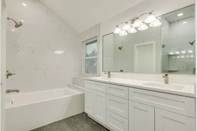 11418 Birchover Lane, Austin, TX 78754 - Photo 21