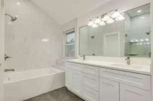 11418 Birchover Ln, Austin, TX 78754 - Photo 21