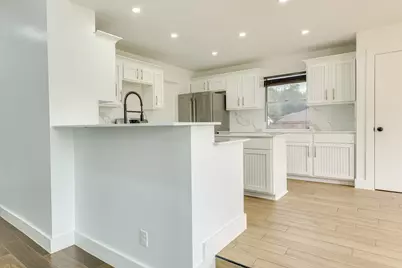 11418 Birchover Lane, Austin, TX 78754 - Photo 9