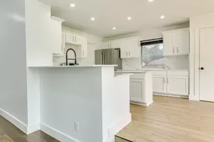 11418 Birchover Ln, Austin, TX 78754 - Photo 9