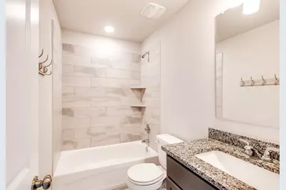 7747 Merry Oaks Cove, Temple, TX 76502 - Photo 25