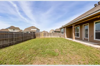 7747 Merry Oaks Cove, Temple, TX 76502 - Photo 35