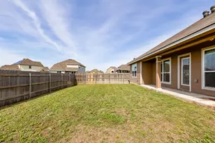 7747 Merry Oaks Cv, Temple, TX 76502 - Photo 35