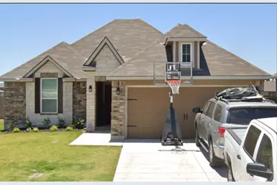 7747 Merry Oaks Cove, Temple, TX 76502 - Photo 17