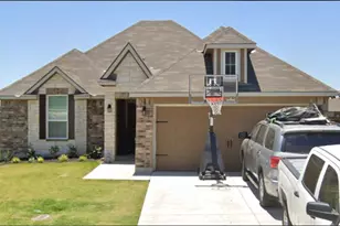 7747 Merry Oaks Cv, Temple, TX 76502 - Photo 17