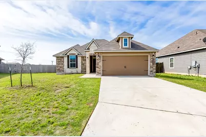 7747 Merry Oaks Cove, Temple, TX 76502 - Photo 1
