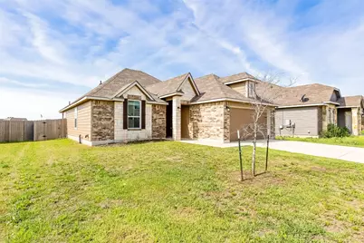 7747 Merry Oaks Cove, Temple, TX 76502 - Photo 13