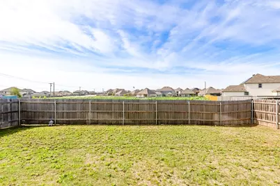 7747 Merry Oaks Cove, Temple, TX 76502 - Photo 31