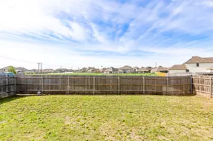 7747 Merry Oaks Cv, Temple, TX 76502 - Photo 31