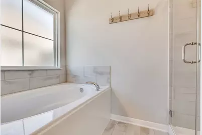 7747 Merry Oaks Cove, Temple, TX 76502 - Photo 23