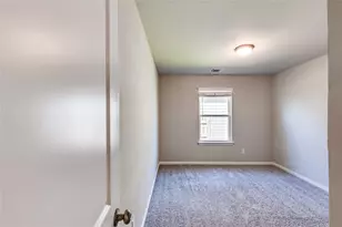 7747 Merry Oaks Cv, Temple, TX 76502 - Photo 27