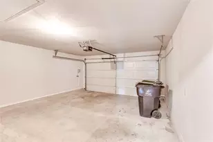 7747 Merry Oaks Cv, Temple, TX 76502 - Photo 29