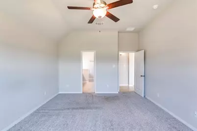 7747 Merry Oaks Cove, Temple, TX 76502 - Photo 19