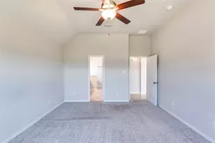 7747 Merry Oaks Cv, Temple, TX 76502 - Photo 19