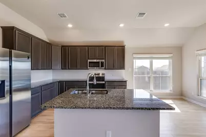 7747 Merry Oaks Cove, Temple, TX 76502 - Photo 7