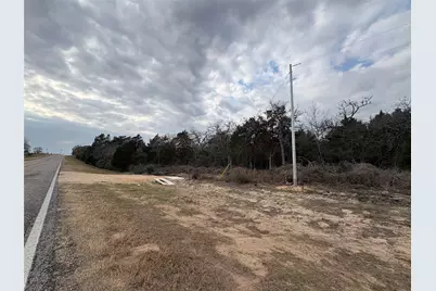 522 Fm 713, Rosanky, TX 78953 - Photo 19