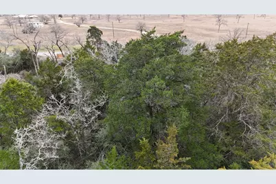 522 Fm 713, Rosanky, TX 78953 - Photo 9