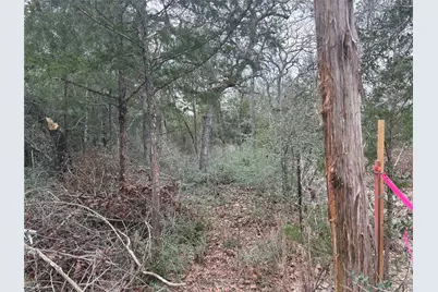 522 Fm 713, Rosanky, TX 78953 - Photo 15