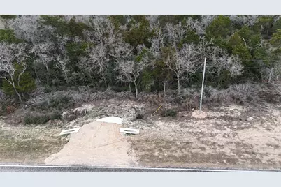 522 Fm 713, Rosanky, TX 78953 - Photo 3