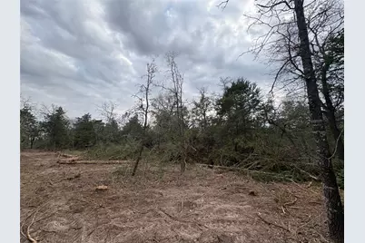 522 Fm 713, Rosanky, TX 78953 - Photo 17