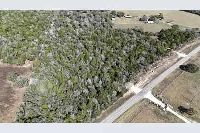 522 Fm 713, Rosanky, TX 78953 - Photo 7