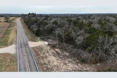522 Fm 713, Rosanky, TX 78953 - Photo 1