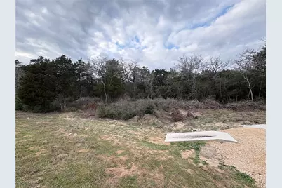 522 Fm 713, Rosanky, TX 78953 - Photo 21