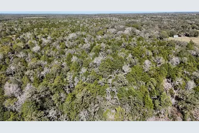 522 Fm 713, Rosanky, TX 78953 - Photo 5