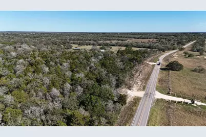 522 Fm 713, Rosanky, TX 78953 - Photo 5
