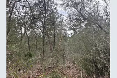 522 Fm 713, Rosanky, TX 78953 - Photo 23