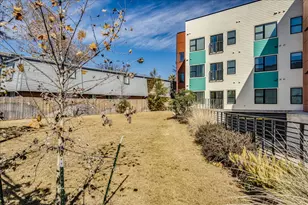 3000 Duval St, Austin, TX 78705 - Photo 25