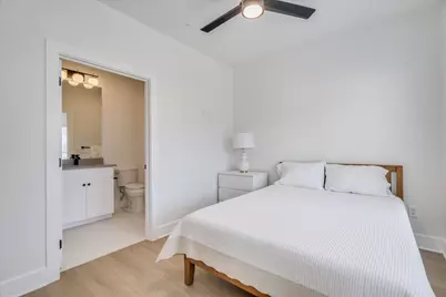 3000 Duval Street #202, Austin, TX 78705 - Photo 13