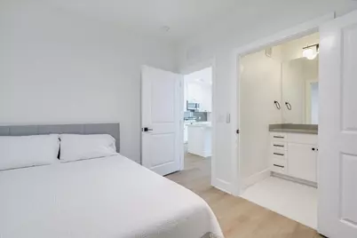 3000 Duval Street #202, Austin, TX 78705 - Photo 17